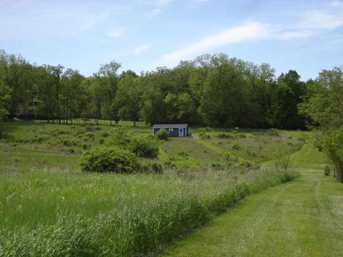 0 Union, Platteville, WI 53818
