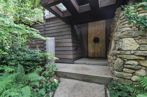 202 N Blackhawk Ave, Madison, WI 53705