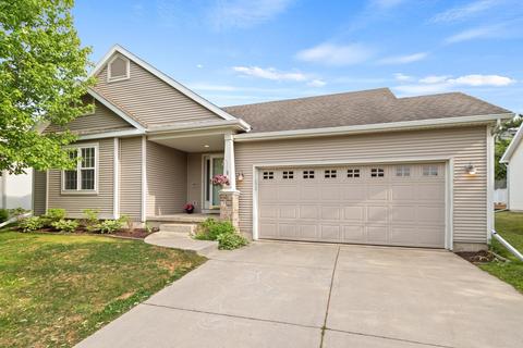 7865 Starr Grass Dr, Madison, WI 53719
