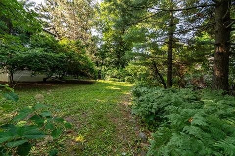 2012 Chadbourne Ave, Madison, WI 53726