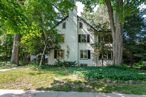 2020 2012 Chadbourne Ave, Madison, WI 53726