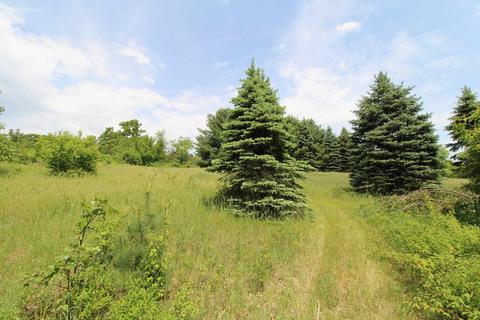 5 7 Ac W 3rd Ave, Oxford, WI 53952