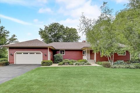 120 Old Settlers, Poynette, WI 53955