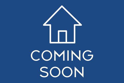 7201 Mid Town Rd #313, Madison, WI 53719