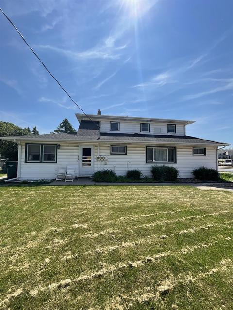 101 E Cottage Grove Rd, Cottage Grove, WI 53527