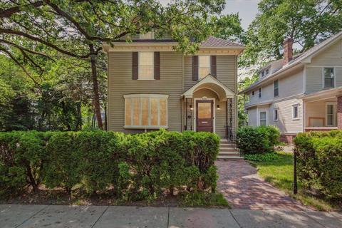 836 Church St, Beloit, WI 53511