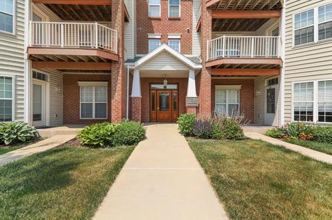 133 Shato Ln, Monona, WI 53716