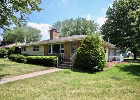 804 E Inman Pkwy, Beloit, WI 53511