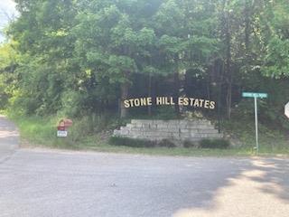 L1&2 N Stone Hill, La Crosse, WI 54601