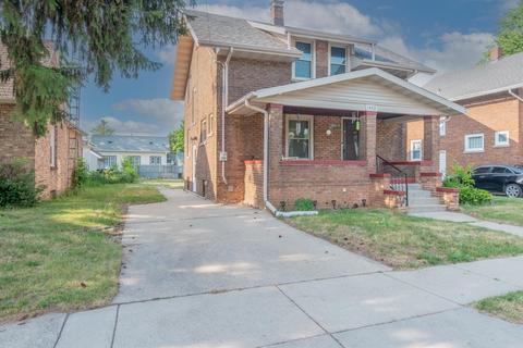 1423 St Lawrence Ave, Beloit, WI 53511