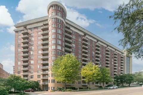 360 W Washington Ave #912, Madison, WI 53703