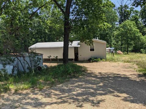 n3370 4th Lane, Oxford, WI 53952