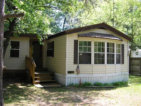 N3524 Manning Drive, Montello, WI 53949
