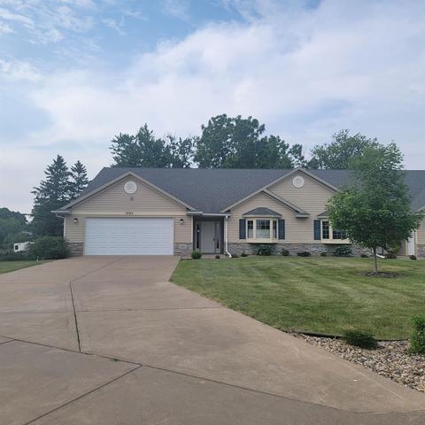 1465 Jody Cir #2465, Platteville, WI 53818