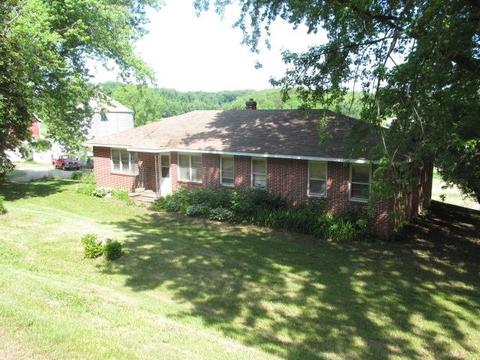 8596 Roelke Rd, Blue Mounds, WI 53517