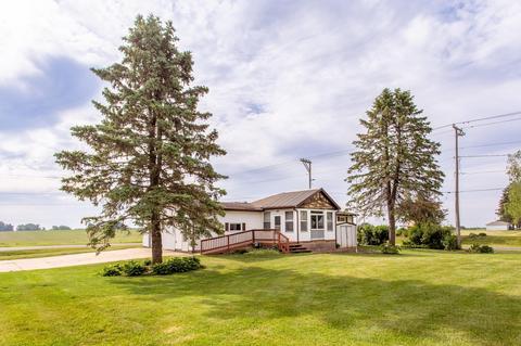 3064 16th St, Monroe, WI 53566