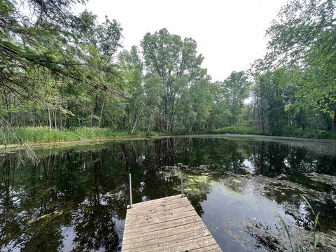 2250 15th Ct, Friendship, WI 53934
