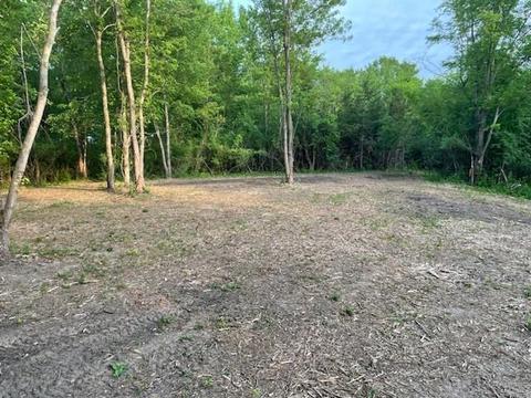S7548 Grandview Avenue, Merrimac, WI 53561