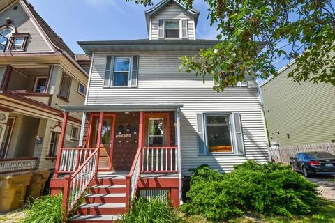 418 S Baldwin St, Madison, WI 53703