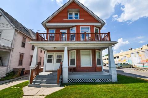 1224 Jenifer St, Madison, WI 53703