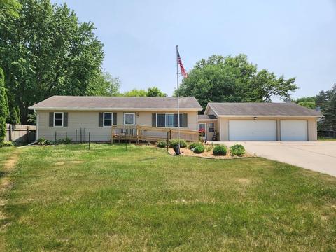 2857 Happy Valley Rd, Sun Prairie, WI 53590