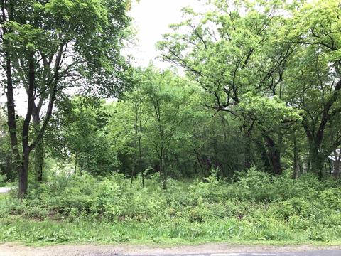4610 Sumac Rd, Middleton, WI 53562