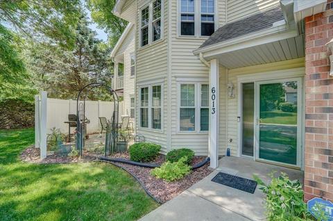 6013 Dell Dr, Madison, WI 53718