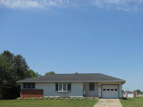 420 S Preston Ave, Reedsburg, WI 53959