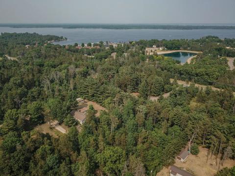 0 Winona Ave, New Lisbon, WI 53950