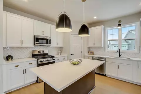 4864 Jicama Rd, Fitchburg, WI 53711