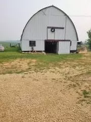 6150 Cassidy Rd, Mineral Point, WI 53565