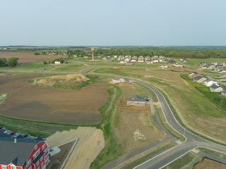 Lot 308 Warner Farm Dr