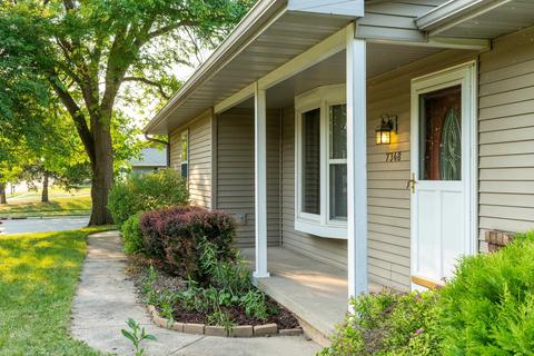 7348 Century Pl, Middleton, WI 53562