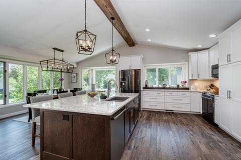 1104 Wimbleton Way, Waunakee, WI 53597