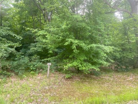 321 Oakbrook Dr, Wisconsin Dells, WI 53965