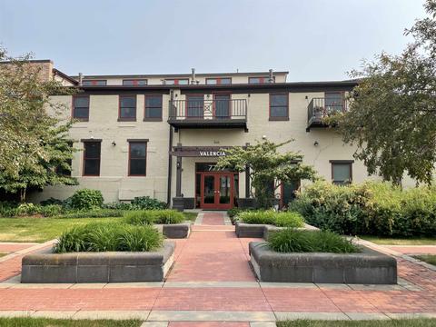 7777 Elmwood Ave #209, Middleton, WI 53562