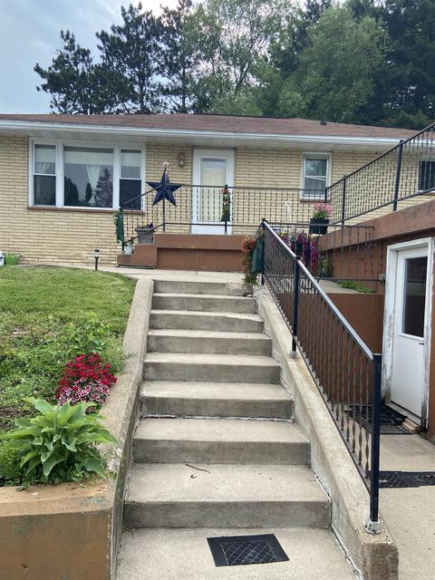 103 2nd St, Ontario, WI 54651