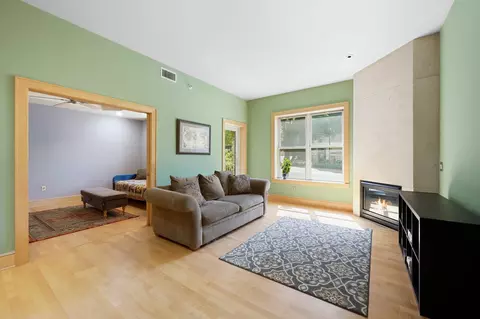 360 W Washington Ave #105, Madison, WI 53703