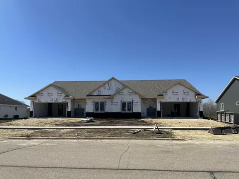 3042 S Bartells Dr, Beloit, WI 53511
