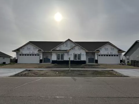 3044 S Bartells Dr, Beloit, WI 53511