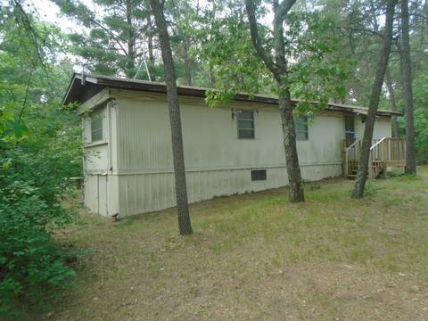 n10277 Timber Lane, Necedah, WI 54646