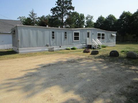 124-12 N Linden St, Adams, WI 53910