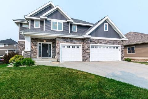 1133 Ireland Dr, Waunakee, WI 53597