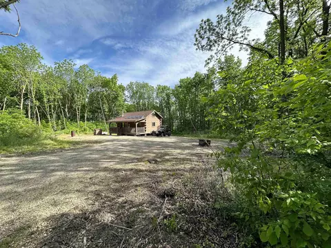 20053 County Road A, Richland Center, WI 53581