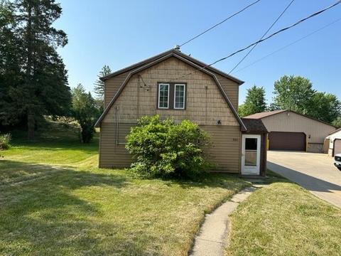 513 E Fulton St, Edgerton, WI 53534