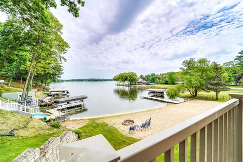 715 Canyon Rd #6, Wisconsin Dells, WI 53965