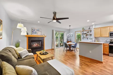518 Enterprise Dr, Verona, WI 53593