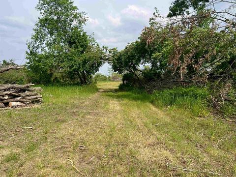 22 5 Acres Grosbeak Ave, Tomah, WI 54660