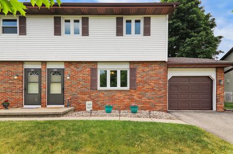 253 Tower Dr, Sun Prairie, WI 53590