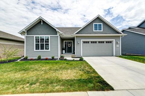 309 Milky Way, Madison, WI 53718